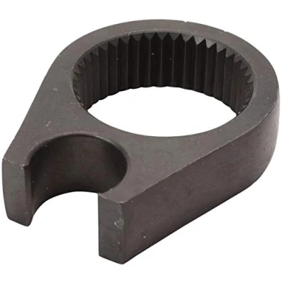 Afbeelding van Hazet 9022 02 Vork 1 stuk(s)