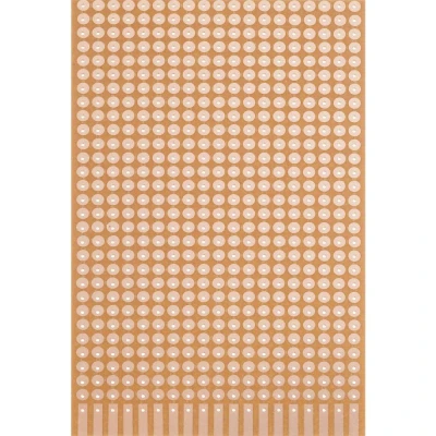 Afbeelding van Rademacher WR Typ 821 Printplaat Hardpapier (l x b) 160 mm 100 35 µm Rastermaat 5.08 Inhoud 1 stuk(s)