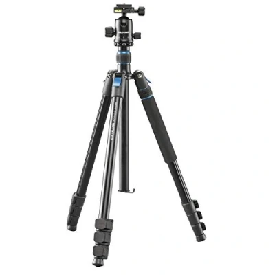 Afbeelding van Cullmann Driepoot Rondo 480M RB8.5
