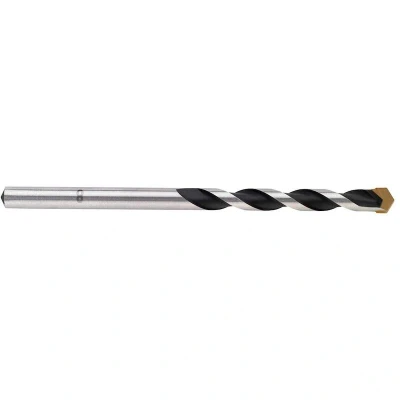 Afbeelding van Metabo Accessoires Universele boor 5,5x 150 HM 627840000