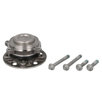 Afbeelding van SNR Wiellagerset R151.64