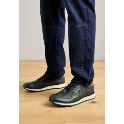 Afbeelding van Nette Schoenen Bugatti
