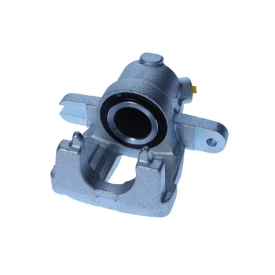 Afbeelding van Remklauw MAXGEAR 82 1169