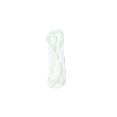 Afbeelding van Veeverlostouw nylon