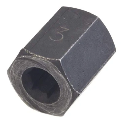 Afbeelding van Hazet 841 03 Wartel