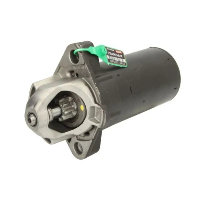 Afbeelding van Stardax Starter STX200278R