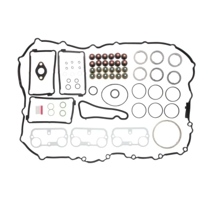 Afbeelding van Elring Cilinderkop pakking set/kopset 595.090
