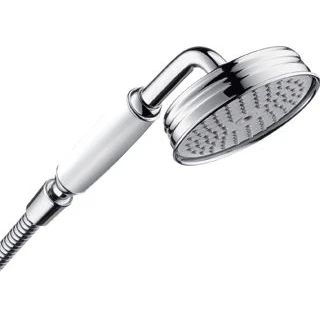 Afbeelding van AXOR Montreux handdouche 100 1jet