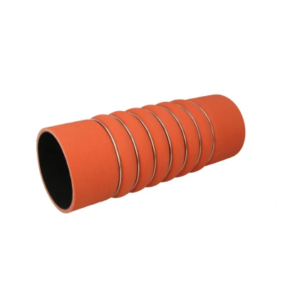 Afbeelding van Thermotec Laadlucht /turboslang SI MA38