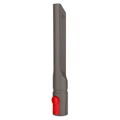 Afbeelding van Spleetmondstuk voor Dyson V11 V10 V8 V7 SV10 SV11 stofzuiger