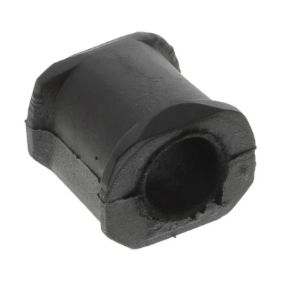 Afbeelding van Lager, stabilisator MOOG FI SB 13999
