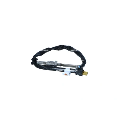 Afbeelding van NRF Sensor uitlaatgastemperatuur 707313