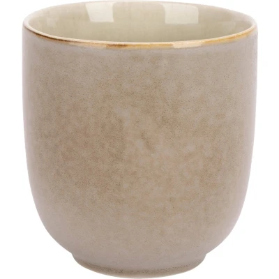 Afbeelding van Cosy &amp; Trendy Koffiekopje Forest 260 ml