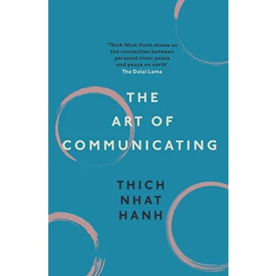 Afbeelding van The Art of Communicating
