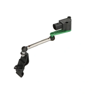 Afbeelding van Sensor voor niveauregeling koplamp AUTLOG AS6471