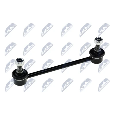 Afbeelding van Stabilisatorstang NTY ZLT KA 338N