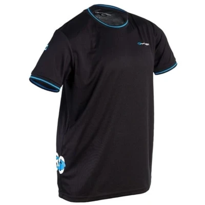 Afbeelding van Garbolino 80&#039;s Series Breathable T Shirt Maat : Large