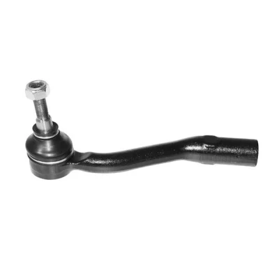Afbeelding van SKF Spoorstangeind / Stuurkogel VKDY 313000