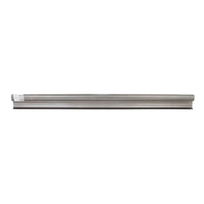 Afbeelding van Blic Dorpel 6505 06 9568045P