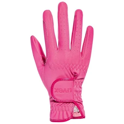 Afbeelding van Uvex Sportstyle Kind