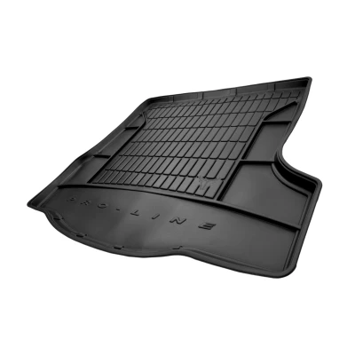 Afbeelding van Laarsmat FROGUM MMT A042 TM403185