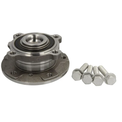 Afbeelding van BTA Wiellagerset H1B013BTA