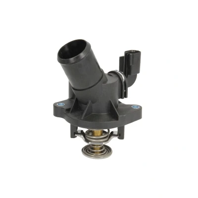 Afbeelding van Motorad Thermostaat 604 98K