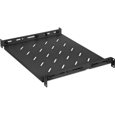 Afbeelding van Intellinet 714082 rack toebehoren Rekschap