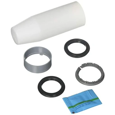 Afbeelding van Grohe dichtingsset 46429sa0