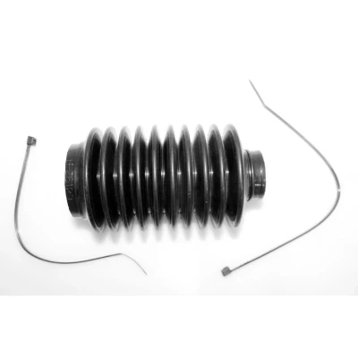 Afbeelding van Stuurhoes, besturing PASCAL I6W004PC