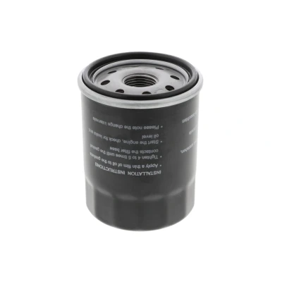 Afbeelding van ACKOJA A38 0501 Oliefilter 3/4 16 UNF Met een terugloopbeveiligingskleppen Opschroeffilter NISSAN: Note I, MICRA 3, 2