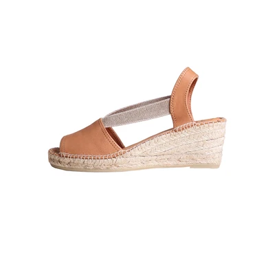 Afbeelding van Espadrilles Toni Pons TEIDE P