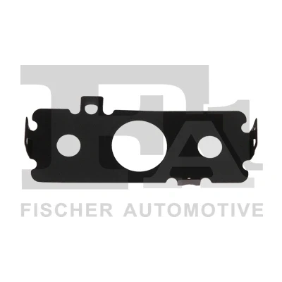 Afbeelding van Dichting, olieuitlaat turbolader FA1 411 563