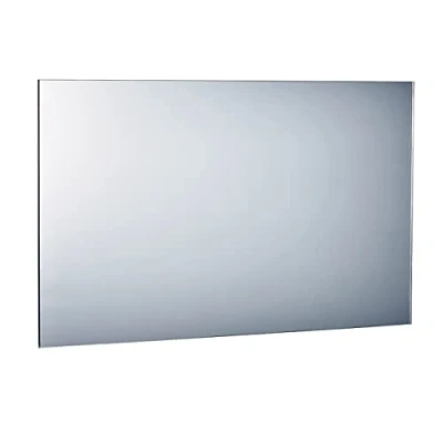 Afbeelding van Ideal Standard Connect Spiegel 120X70Cm Zonder Verlichting