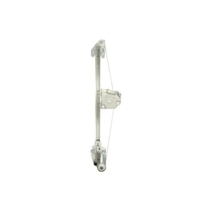 Afbeelding van Blic Raammechanisme 6060 04 037860P