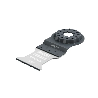 Afbeelding van SMART SL PRO 32mm Wolfraamcar. zaagbl. 1st ST35MB1