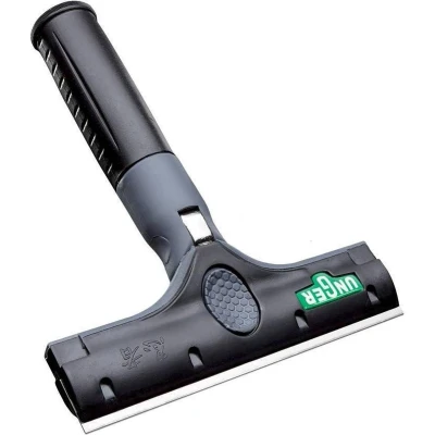 Afbeelding van Unger ErgoTec Ninja Schraper 15cm Glasschrapers