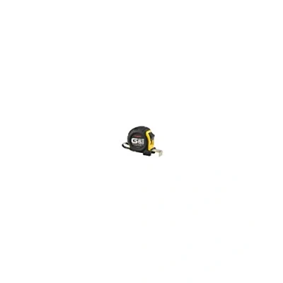 Afbeelding van Tajima G5P50MY meetlint, schokbestendig, 5 m x 25 mm