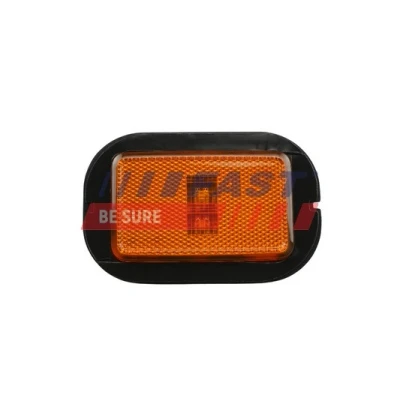 Afbeelding van FAST FT87357 Parkeerlicht LED amber Aan beide zijden