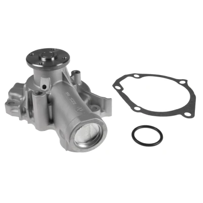 Afbeelding van Blue Print Waterpomp ADC49153