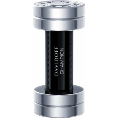 Afbeelding van Davidoff Champion Eau de Toilette 50ML