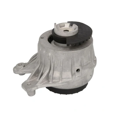 Afbeelding van Reinhoch Motorsteun RH11 3106