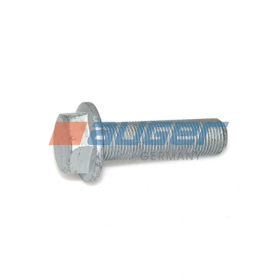 Afbeelding van Bevestigingsbout, stabilisator AUGER 68242