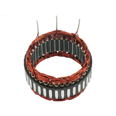 Afbeelding van Stator, generator AS PL AS3026