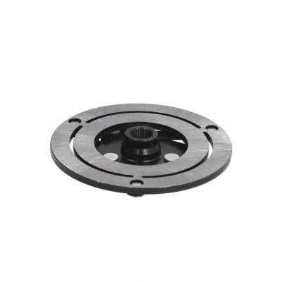 Afbeelding van Thermotec Airco magneetklep KTT020083