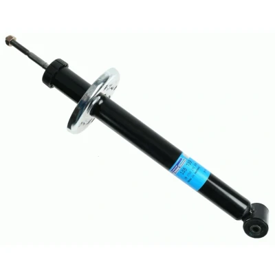 Afbeelding van Sachs Schokdemper 105 739