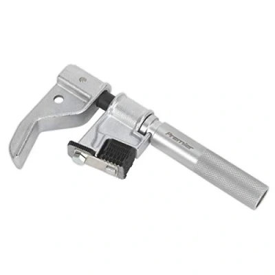 Afbeelding van Sealey Ak315 Réparateur de filetage externe universel/Chaser