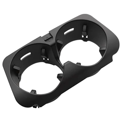 Afbeelding van MangWany bekerhouder voor middenconsole, W205 W213 Mercedes C E klasse A2056800691