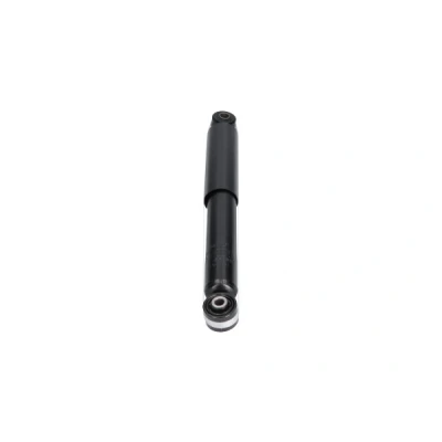 Afbeelding van Kavo Parts Schokdemper SSA 10267