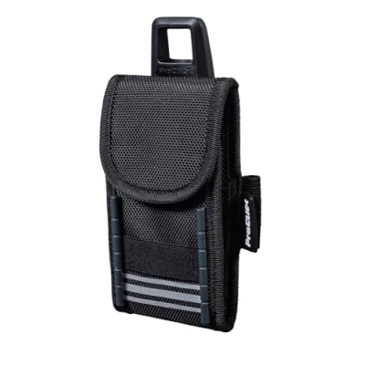 Afbeelding van L BOXX ProClick Smart Pouch S 6100000964